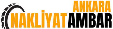 Konya Dinar Ambar